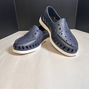 Sperry Top Sider Float Boat Shoes  Men’s size 8M Boating Beach Dock Gardening